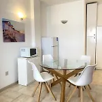 Apartment Fronte Mare Private & Free Park *